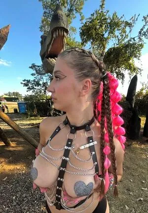 Bosnianprincessx OnlyFans Leaked Free Thumbnail Picture - #GMRzFq3vwy