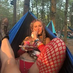 Bosnianprincessx OnlyFans Leaked Free Thumbnail Picture - #xwpwrWdu4g