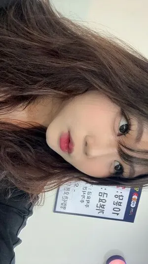 Bosong6012 OnlyFans Leaked Free Thumbnail Picture - #RZ6r1X3iuM