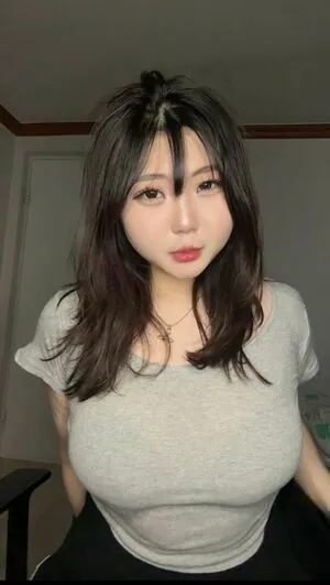 Bosong6012 OnlyFans Leaked Free Thumbnail Picture - #Vk7T3jUze2