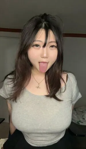Bosong6012 OnlyFans Leaked Free Thumbnail Picture - #bhhdmPht26