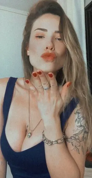 Boss Lady OnlyFans Leaked Free Thumbnail Picture - #BkfQRRE25H