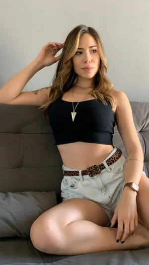Boss Lady OnlyFans Leaked Free Thumbnail Picture - #GiqpCnQj6A