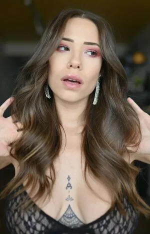 Boss Lady OnlyFans Leaked Free Thumbnail Picture - #ruWC30eetv