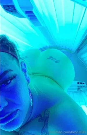 Boss304s OnlyFans Leaked Free Thumbnail Picture - #6zHbEDJ5QP