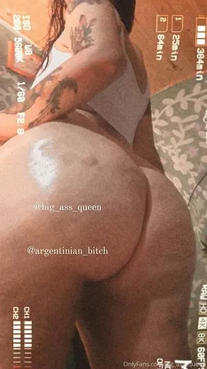 boss_ass_bitch98 OnlyFans Leaked Free Thumbnail Picture - #5ENqc1KoQj