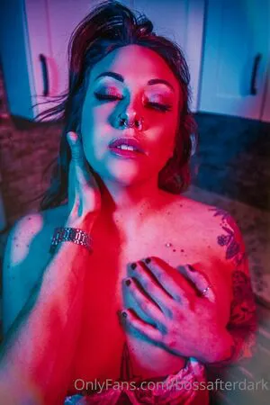 Bossafterdark OnlyFans Leaked Free Thumbnail Picture - #1wJrOEh2yH