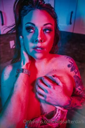 Bossafterdark OnlyFans Leaked Free Thumbnail Picture - #LXFPWs2fyU