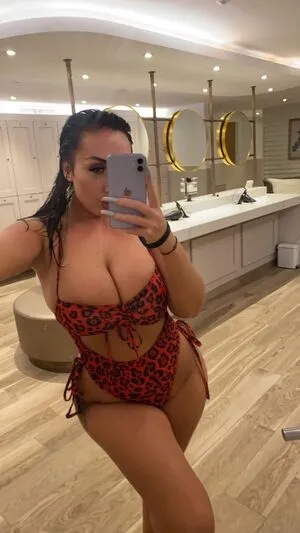 Bossbabe293c OnlyFans Leaked Free Thumbnail Picture - #IjG4WgeHWY