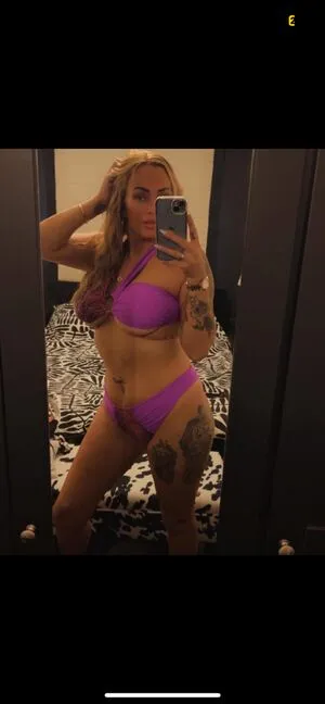 Bossbabe293c OnlyFans Leaked Free Thumbnail Picture - #tXPedMtFEt