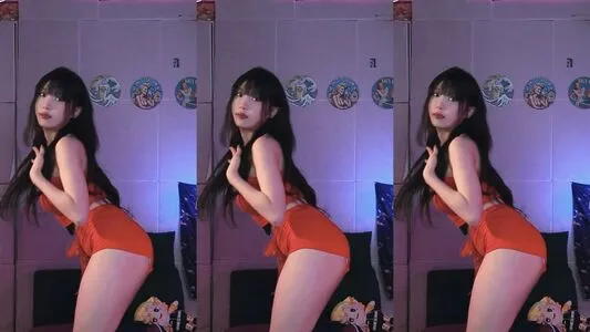 Bossberry OnlyFans Leaked Free Thumbnail Picture - #2U8gzPvRTn