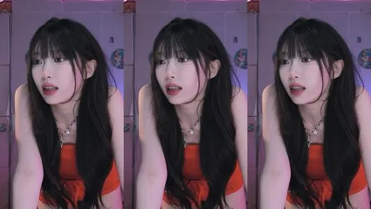 Bossberry OnlyFans Leaked Free Thumbnail Picture - #2km0efC9a6