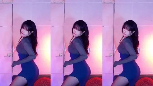 Bossberry OnlyFans Leaked Free Thumbnail Picture - #Fuqwuq8l7k
