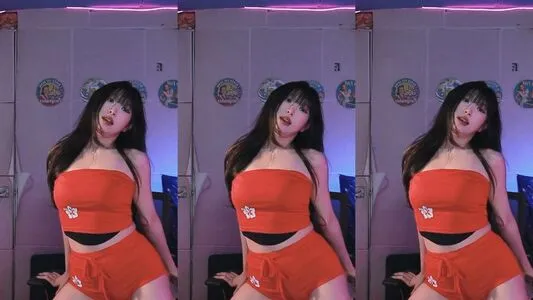 Bossberry OnlyFans Leaked Free Thumbnail Picture - #Jvd4dNtrwi