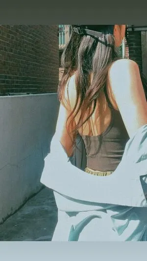 Bossberry OnlyFans Leaked Free Thumbnail Picture - #LHbgrrbnP1
