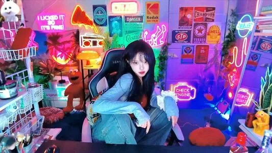 Bossberry OnlyFans Leaked Free Thumbnail Picture - #MoknSGosv3