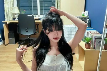 Bossberry OnlyFans Leaked Free Thumbnail Picture - #Oycd2v88Tz