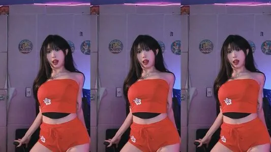 Bossberry OnlyFans Leaked Free Thumbnail Picture - #WFOpsZOWJh