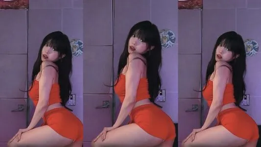 Bossberry OnlyFans Leaked Free Thumbnail Picture - #WLZrAJeobF