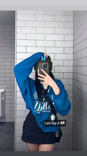 Bossberry OnlyFans Leaked Free Thumbnail Picture - #lZqaol0qfS