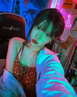 Bossberry OnlyFans Leaked Free Thumbnail Picture - #o8o4RX4CXK