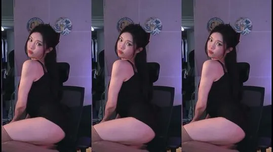 Bossberry OnlyFans Leaked Free Thumbnail Picture - #qvjPMTz4yB