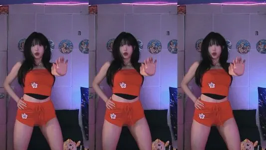 Bossberry OnlyFans Leaked Free Thumbnail Picture - #r09bMuNzf6