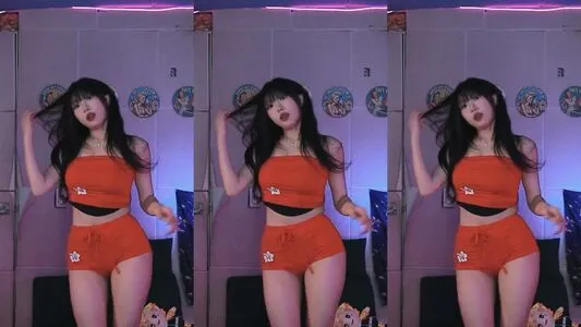 Bossberry OnlyFans Leaked Free Thumbnail Picture - #rVV0vde9cl