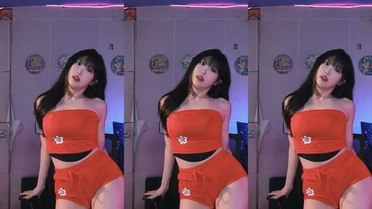 Bossberry OnlyFans Leaked Free Thumbnail Picture - #rdaG9VL6kQ