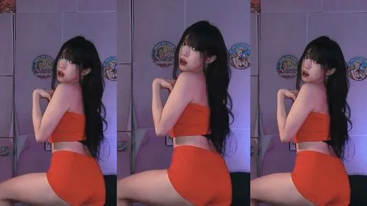 Bossberry OnlyFans Leaked Free Thumbnail Picture - #sQ1BXAt2xG