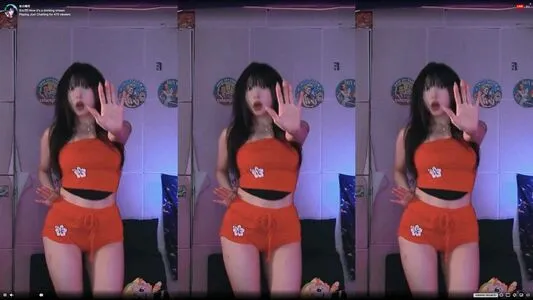 Bossberry OnlyFans Leaked Free Thumbnail Picture - #x5eGSBzhjx