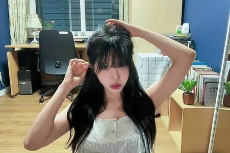 Bossberry OnlyFans Leaked Free Thumbnail Picture - #zo7E0DUJoJ