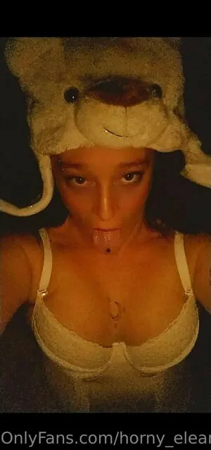 Bossbitch Eleanor OnlyFans Leaked Free Thumbnail Picture - #lULQVVE67X