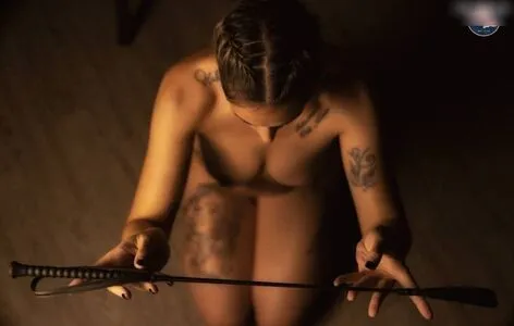 Bossbitch OnlyFans Leaked Free Thumbnail Picture - #6lO4M03vWR