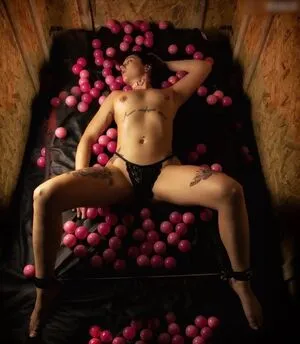 Bossbitch OnlyFans Leaked Free Thumbnail Picture - #Aj0rJB1PWK