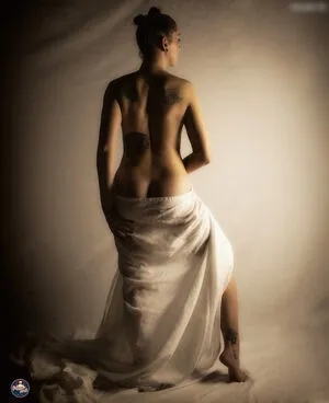 Bossbitch OnlyFans Leaked Free Thumbnail Picture - #AxO2dKLU3f