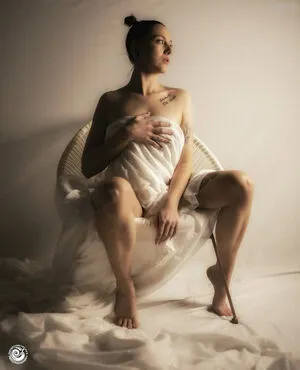 Bossbitch OnlyFans Leaked Free Thumbnail Picture - #qYYh7RTQQ4