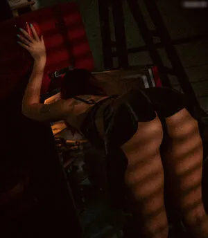 Bossbitch OnlyFans Leaked Free Thumbnail Picture - #rFnpKAuuxq