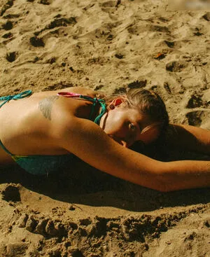 Bossbitch OnlyFans Leaked Free Thumbnail Picture - #udvNOuODgQ