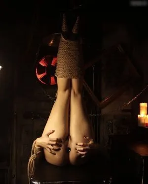 Bossbitch OnlyFans Leaked Free Thumbnail Picture - #xk5F9j1vHw