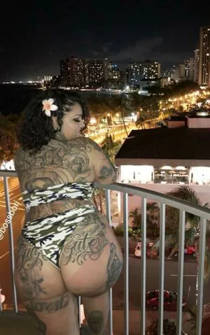 Bossbori OnlyFans Leaked Free Thumbnail Picture - #2dCyCGhM0x
