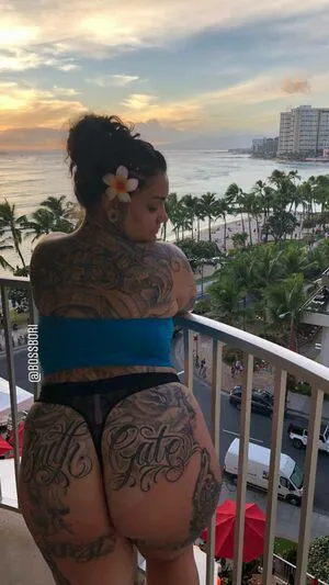 Bossbori OnlyFans Leaked Free Thumbnail Picture - #BQX6WFn1Nw