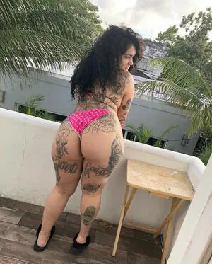 Bossbori OnlyFans Leaked Free Thumbnail Picture - #wzRK4808IE
