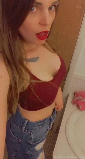 Bossjade4ufree OnlyFans Leaked Free Thumbnail Picture - #Dm4ITP8cMH