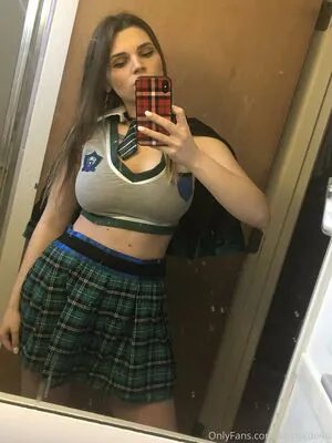 Bossjade4ufree OnlyFans Leaked Free Thumbnail Picture - #Ln0Zma1EhW
