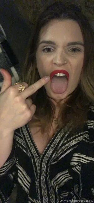 Bossjade4ufree OnlyFans Leaked Free Thumbnail Picture - #OR0JUO1EzZ