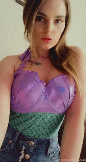 Bossjade4ufree OnlyFans Leaked Free Thumbnail Picture - #Y7nkzfkTms