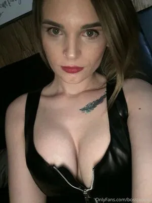 Bossjade4ufree OnlyFans Leaked Free Thumbnail Picture - #tO8hZQhvBk