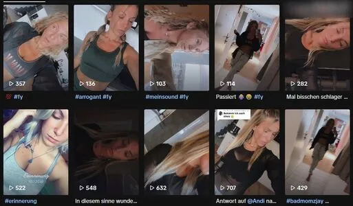 Bosslady OnlyFans Leaked Free Thumbnail Picture - #sTe1S8TeNf