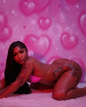 Bossladytiny OnlyFans Leaked Free Thumbnail Picture - #dEyQsBGiEq